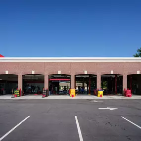 Bild von Tire Discounters