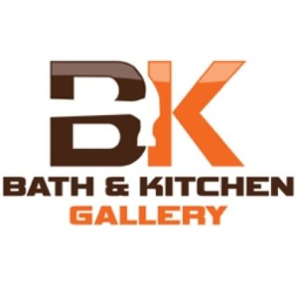 Logo from Bath & Kitchen Gallery
