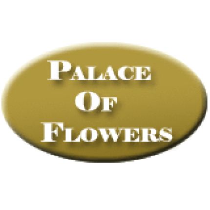 Logo from Palace Of Flowers