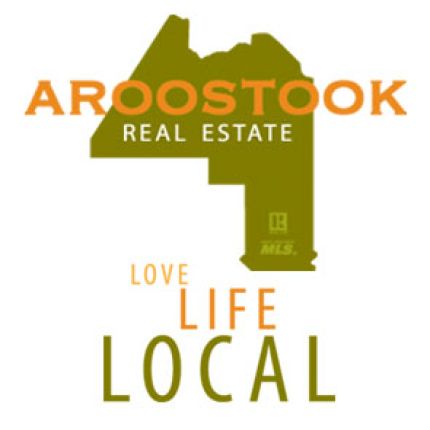 Logo da Aroostook Real Estate LLC