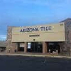 Bild von Arizona Tile