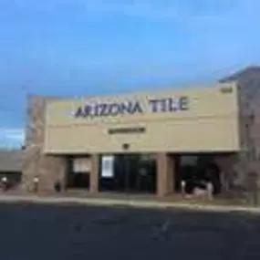 Bild von Arizona Tile