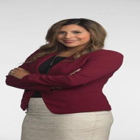 Sandy Acevedo - Associate Attorney