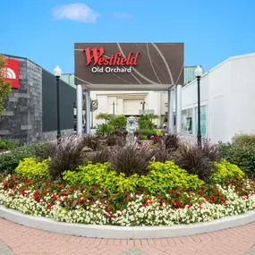 Bild von Westfield Old Orchard