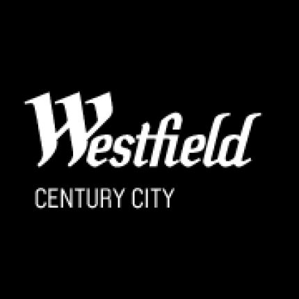 Logo da Westfield Century City