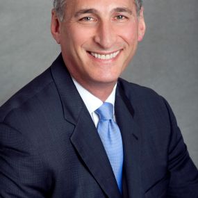 New York Attorney Ira M. Maurer