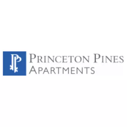 Logo von Princeton Pines