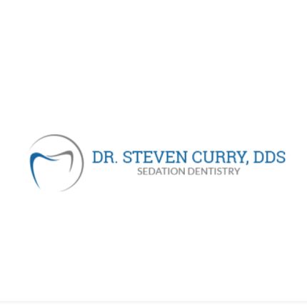 Logo fra Curry Dr Steven DDS