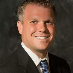 Bild von Drew Waters: Allstate Insurance
