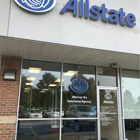 Bild von Sean Vu: Allstate Insurance