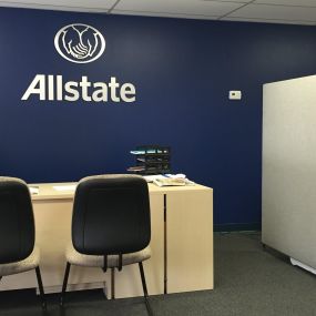 Bild von Thomas Choi: Allstate Insurance