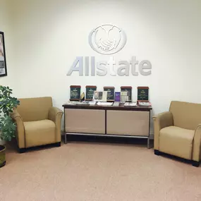 Bild von Michael Rudicil: Allstate Insurance