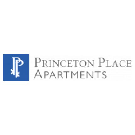 Logo von PRINCETON PLACE APARTMENTS