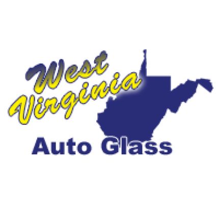 Logo from West Virginia Auto Glass