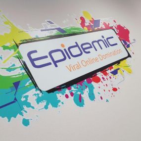 Epidemic, Round Rock, Texas and Salt Lake City, Utah SEO Company: http://epidemicnow.com/