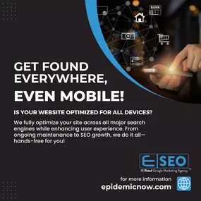 Affordable SEO services for Austin, Round Rock, and Salt Lake City, Utah.