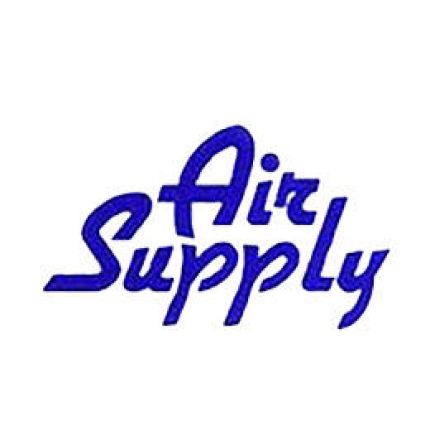 Logotyp från Air Supply Heating & Air Conditioning Inc.