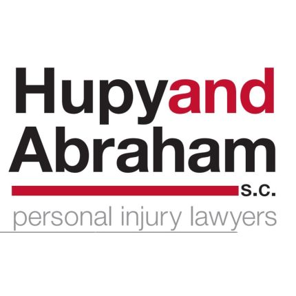 Logo von Hupy and Abraham, S.C.