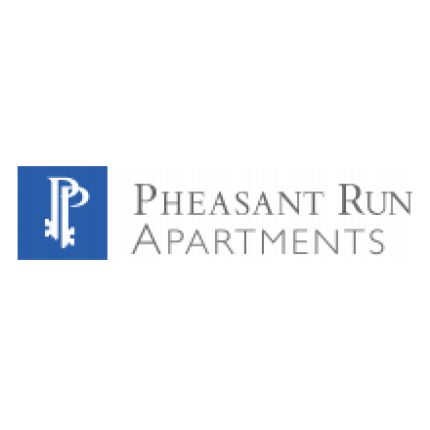 Logo da Pheasant Run Apartments