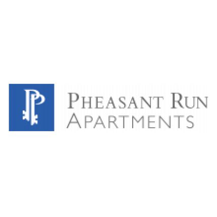 Logo from Pheasant Run Apartments