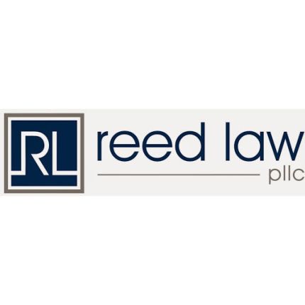 Logo fra Reed Law PLLC