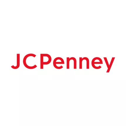 Logo von JCPenney