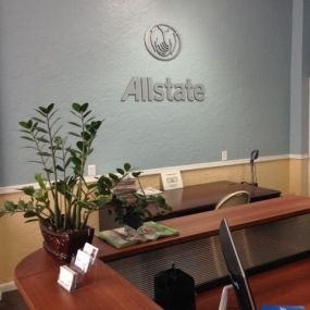 Bild von Dung Son: Allstate Insurance
