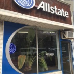 Bild von Dung Son: Allstate Insurance