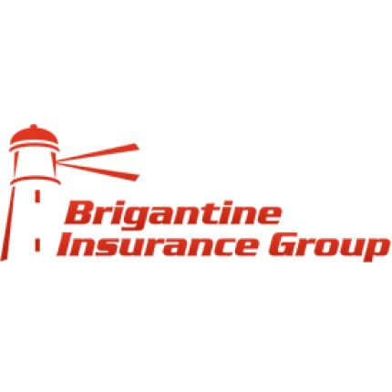 Logo von Brigantine Insurance Group