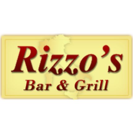 Logo van Rizzo's Bar & Grill