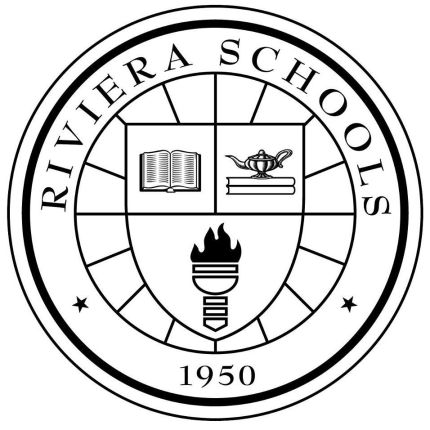 Logo da Riviera Schools | Preparatory School Campus