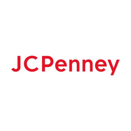 Logo fra JCPenney - Closed