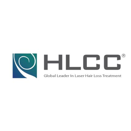Logo von Hair Loss Control Clinic (HLCC) Latham