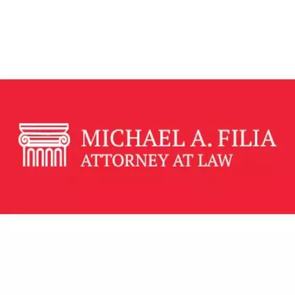 Logo von Filia Michael A