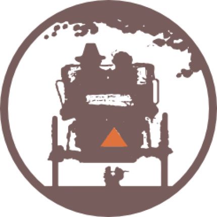 Logotipo de The Amish Home Gallery, Ltd