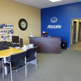 Bild von Lisa Hyde: Allstate Insurance