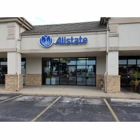 Bild von Lisa Hyde: Allstate Insurance