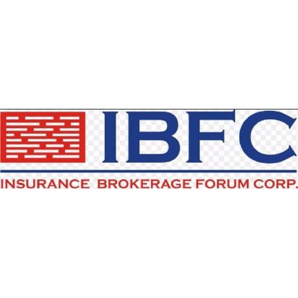 Logotipo de Insurance Brokerage Forum Corp.