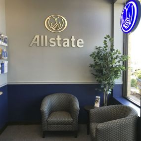 Bild von Nicholas Mericle: Allstate Insurance