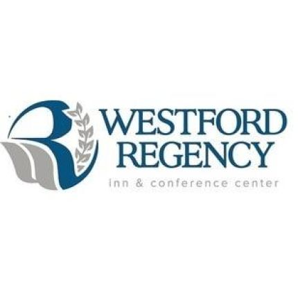 Logotipo de Westford Regency Inn