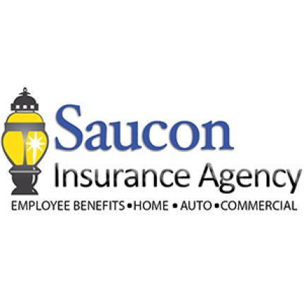 Logo van Saucon Insurance Agency