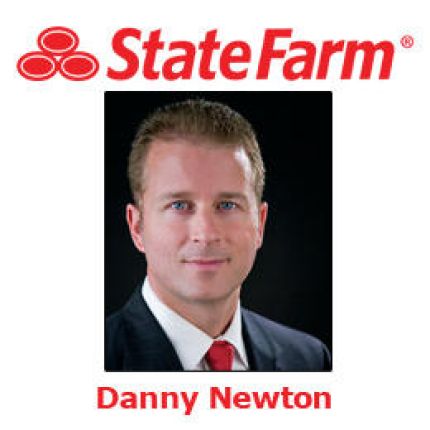 Logo de Danny Newton - State Farm Insurance Agent