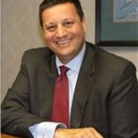 Attorney Bruce Plaxen