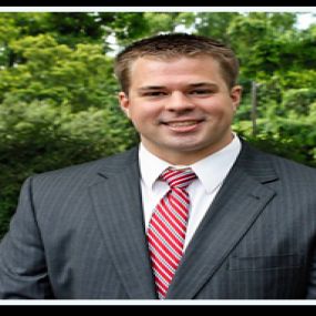 Attorney David Muncy