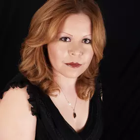 Bild von Maria Lucia Lopez: Allstate Insurance