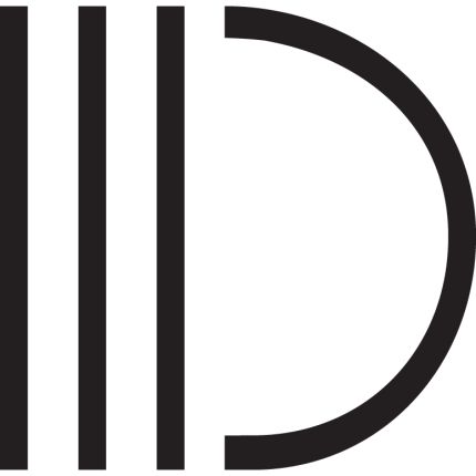Logo van 3D Digital