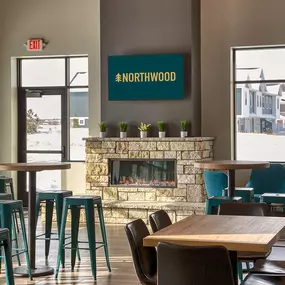 Known for exemplary communication through exploratory, design, construction, and close-out phases