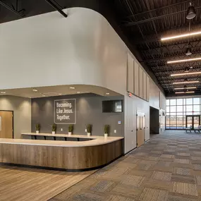 Local reputation founded on integrity, workmanship, and a strong referral network