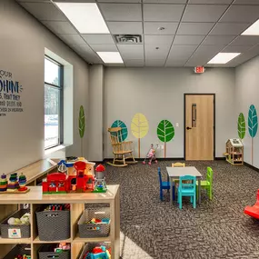 Providing pre-construction planning, concept design, financial modeling, and permitting