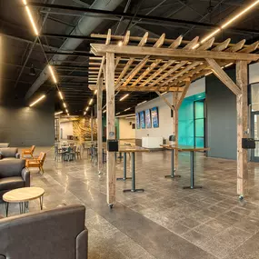 Detailed change-order management and subcontractor coordination to keep projects efficient